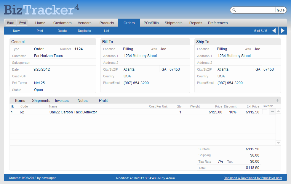 filemaker pro 12 starter solutions download