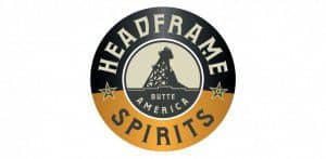 Headframe Spirits, LLC