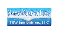 TRW-snow-pusher-lite