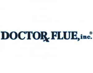 Doctor Flue inc.®