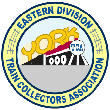 Eastern Division TCA