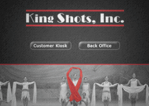 King Shots, Inc.