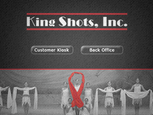 King Shots, Inc.