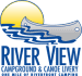 River View Campground