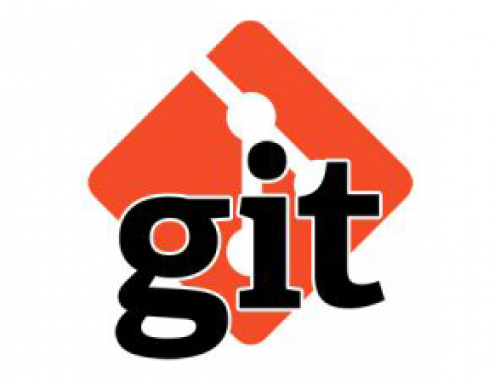 Using Git, Even as a Solo Developer