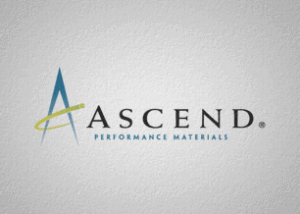 Ascend Performance Materials