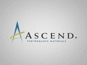 Ascend Performance Materials