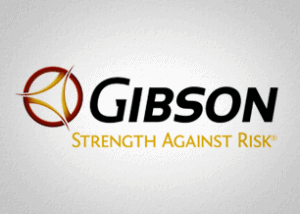 Gibson