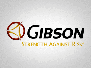 Gibson