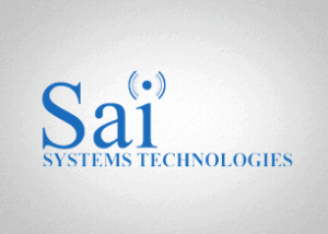 Sai System Technologies