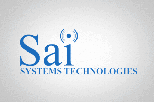 Sai System Technologies
