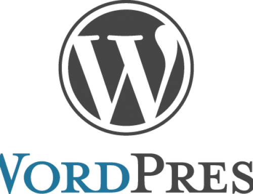 Sharing Some WordPress Basics, Now You Know!