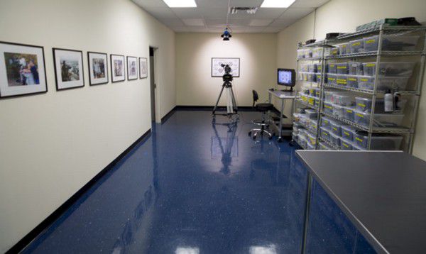 Gulf Camera uses equipment rental management software from eXcelisys to manage operations