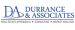 Durrance & Associates