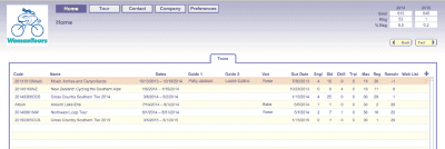 filemaker pro app filemaker pro app