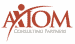 Axiom