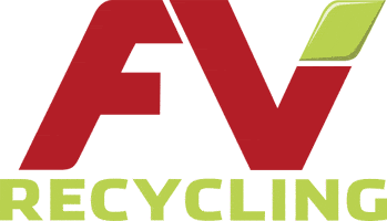 Jones Companies / FV Recycling