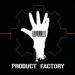 Product Factory
