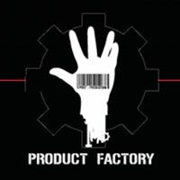 The Product Factory