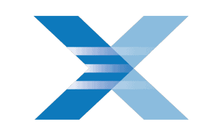 eXcelisys Box