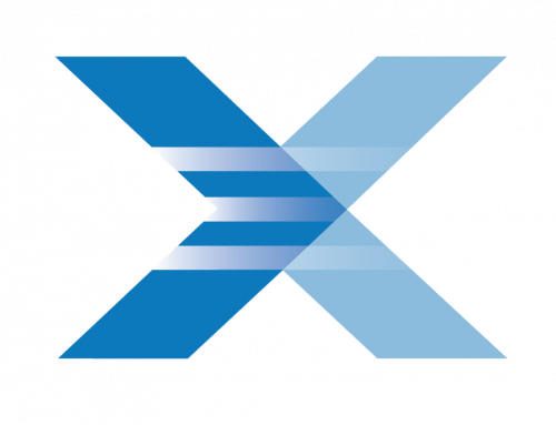 FileMaker Explained in Plain English