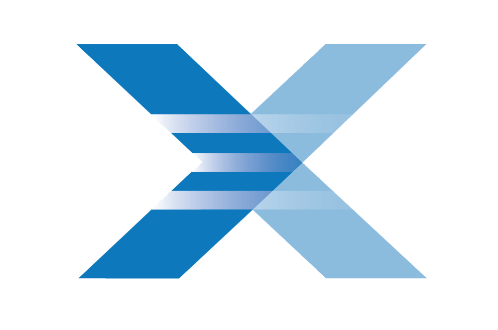 eXcelisys Box
