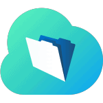 FileMaker Cloud FileMaker Cloud