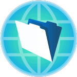 FileMaker Pro Web Direct FileMaker Pro Web Direct