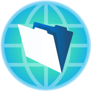 filemaker help filemaker help