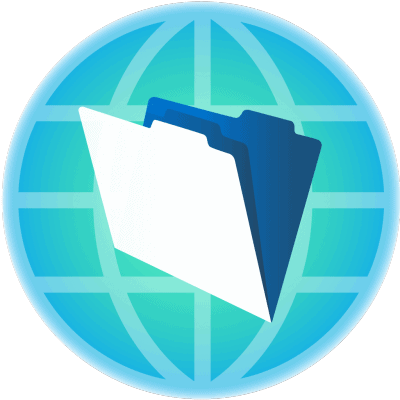 FileMaker Pro Web Direct FileMaker Pro Web Direct