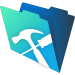 FileMaker Pro ADV FileMaker Pro ADV