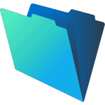 Filemaker Pro 17 Filemaker Pro 17
