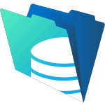 FileMaker Server FileMaker Server