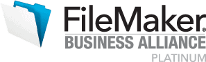 FileMaker Business Alliance FileMaker Business Alliance