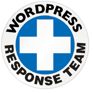 Help With WordPress