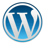 WordPress Consulting