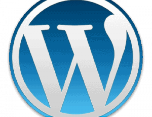 Is WordPress 7.0 Worth the Upgrade?