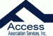 Access Association Services, Inc.
