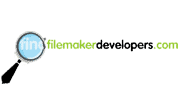 Find FileMaker Pro Developers