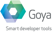 Goya FMP Developer Tools