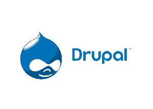 Drupal Services