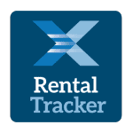 Rental Tracker
