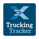 Trucking Tracker