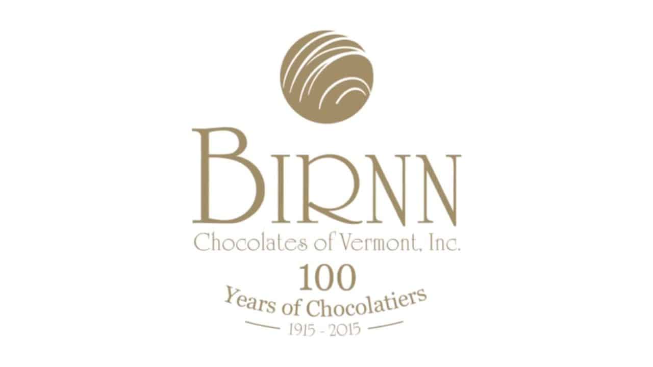 Birnn Chocolates