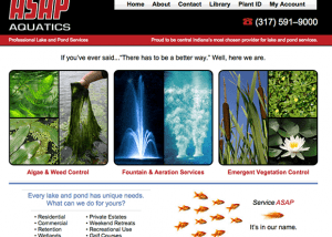ASAP Aquatics