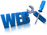 jpeg repair free online jpeg repair free online