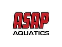 ASAP Aquatics