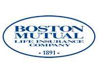Boston Mutual
