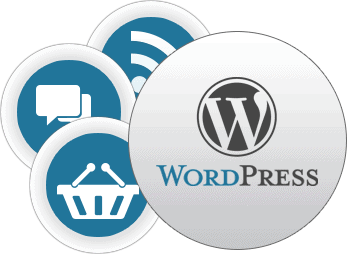 WordPress Customization Services