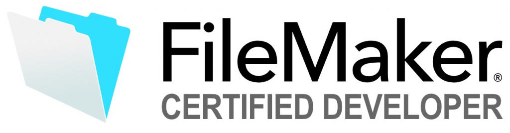 Hiring Certified Filemaker Developers